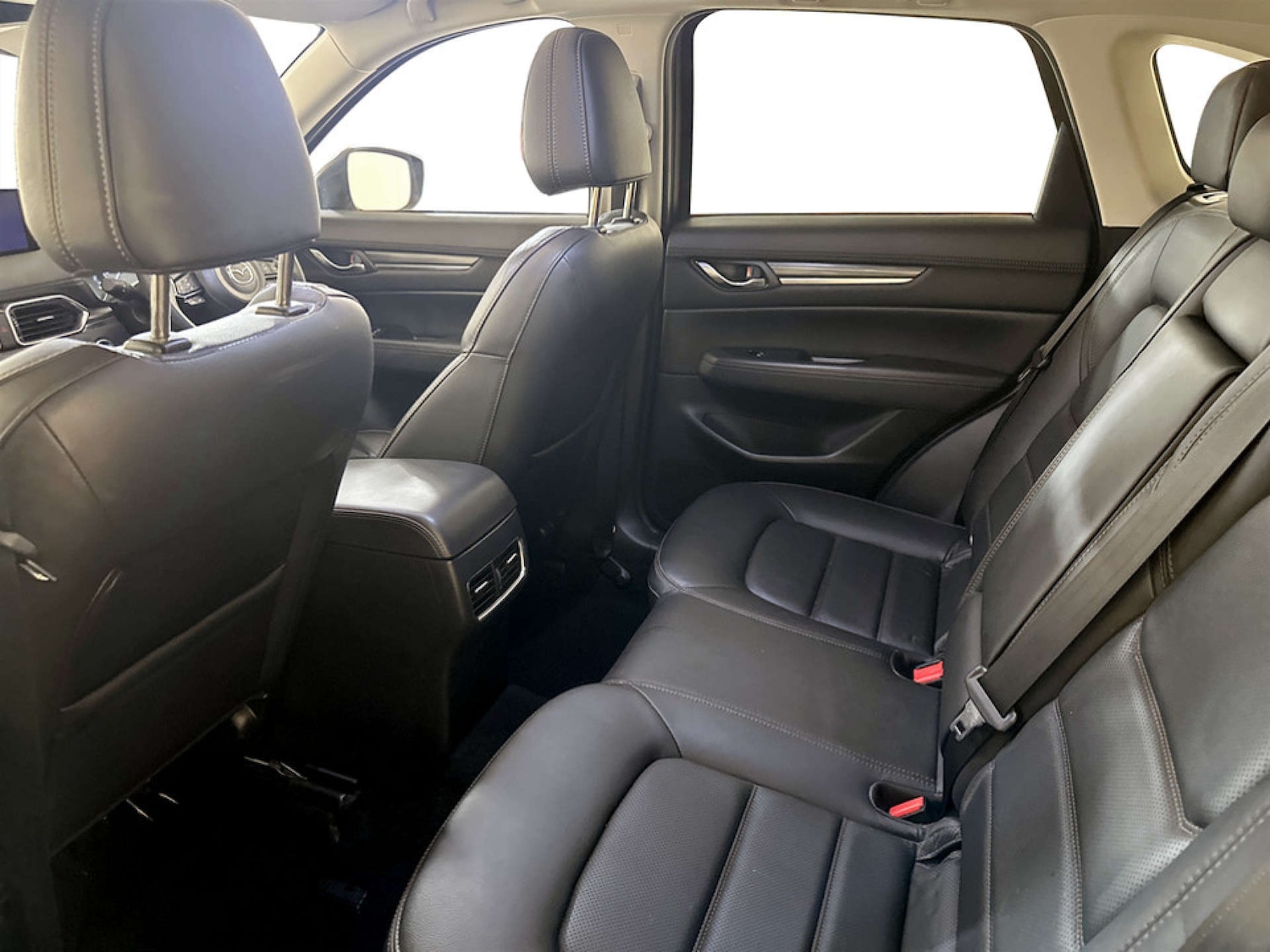 Used Mazda CX-5 2022 for sale - 77185717: Photo 15