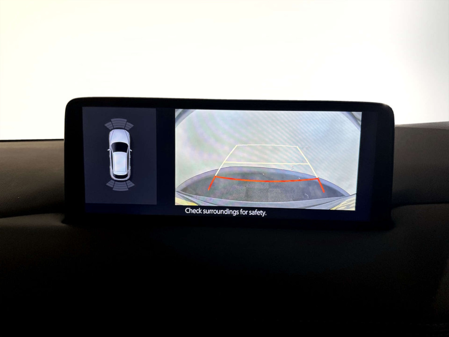 Used Mazda CX-5 2022 for sale - 77185717: Photo 21