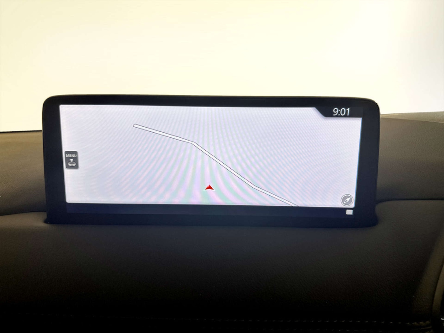 Used Mazda CX-5 2022 for sale - 77185717: Photo 22