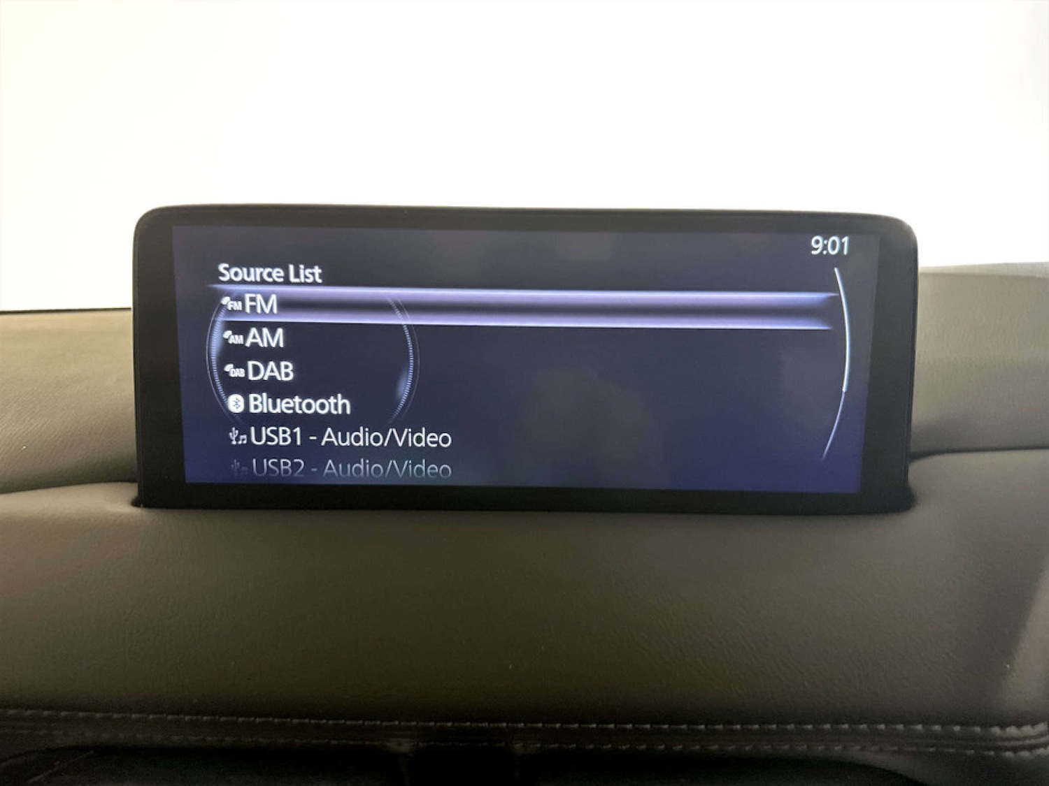 Used Mazda CX-5 2022 for sale - 77185717: Photo 23