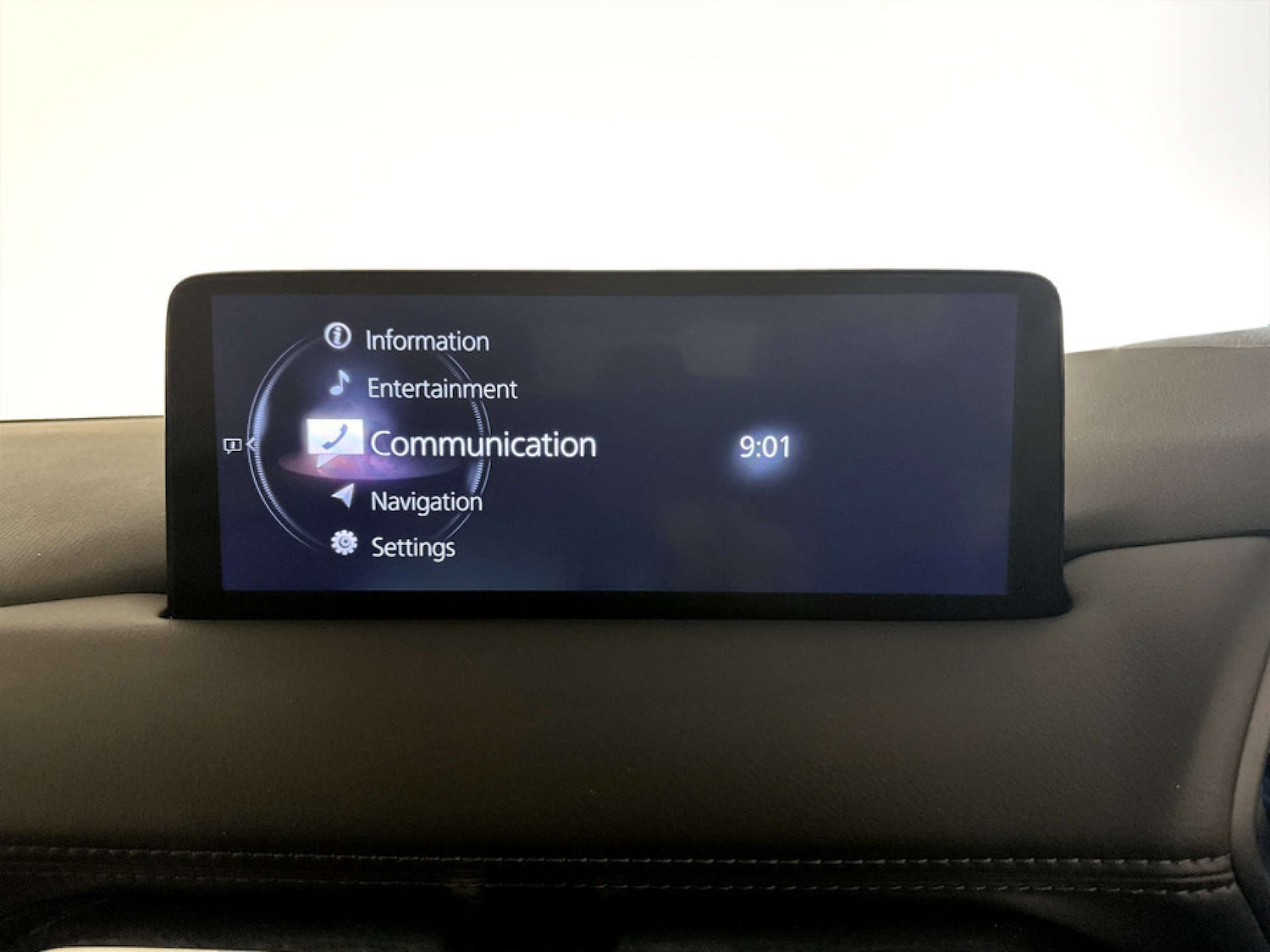 Used Mazda CX-5 2022 for sale - 77185717: Photo 24