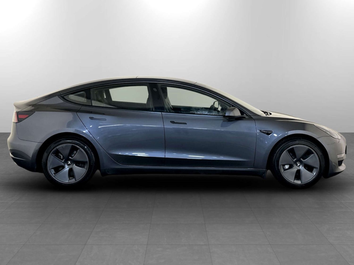 Used Tesla Model 3 2021 for sale - 77310433: Photo 11
