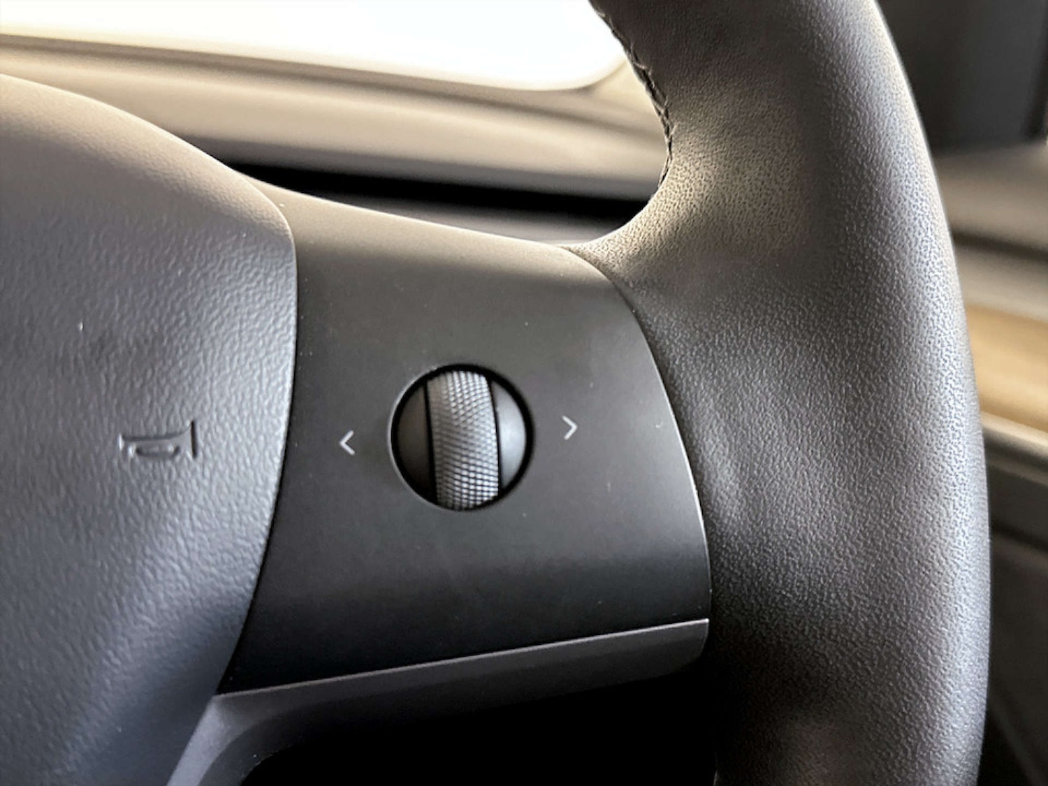 Used Tesla Model 3 2021 for sale - 77310433: Photo 18