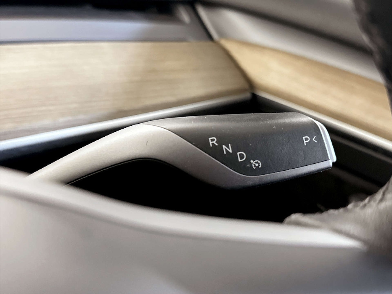 Used Tesla Model 3 2021 for sale - 77310433: Photo 19