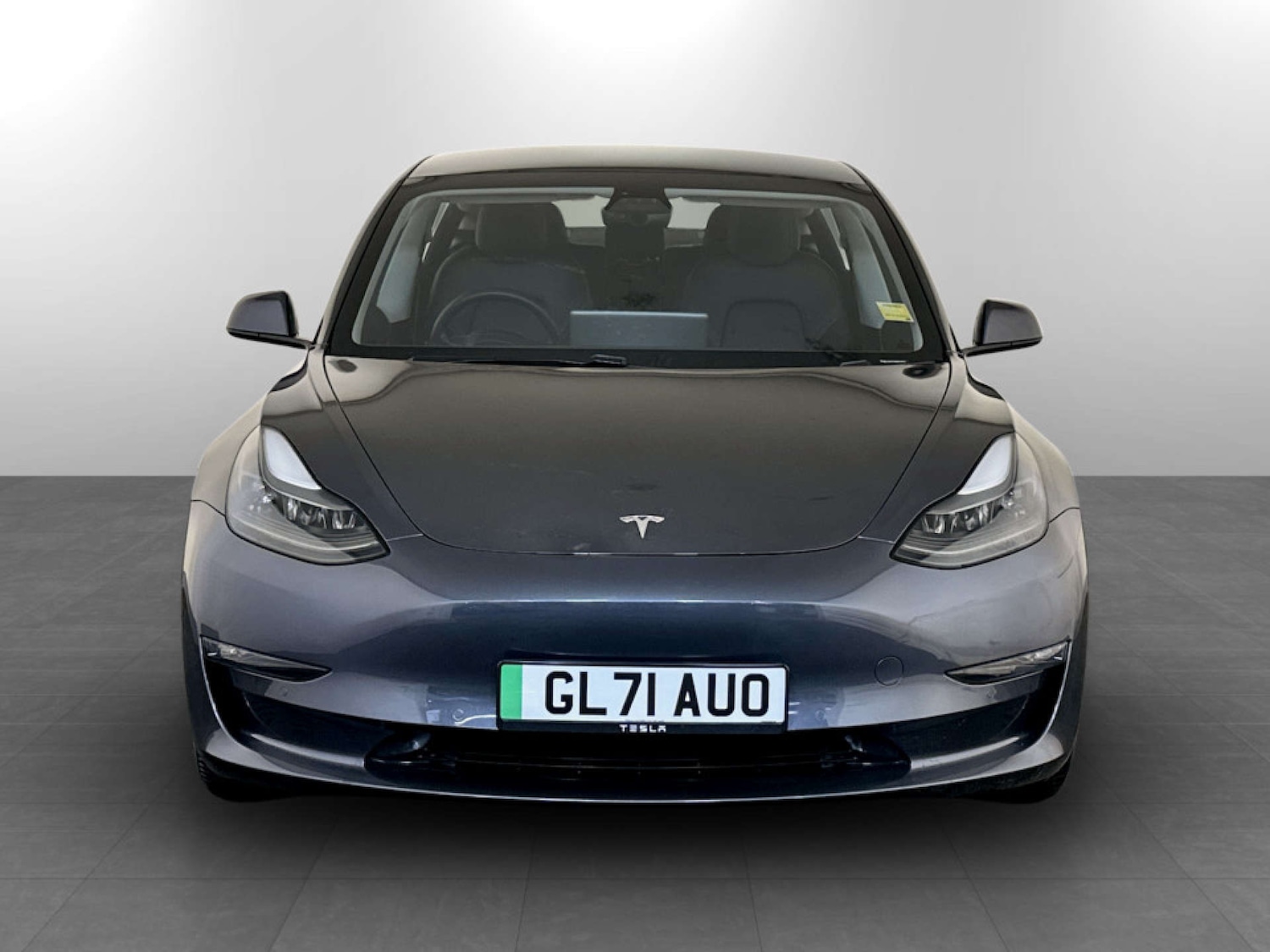 Used Tesla Model 3 2021 for sale - 77310433: Photo 6