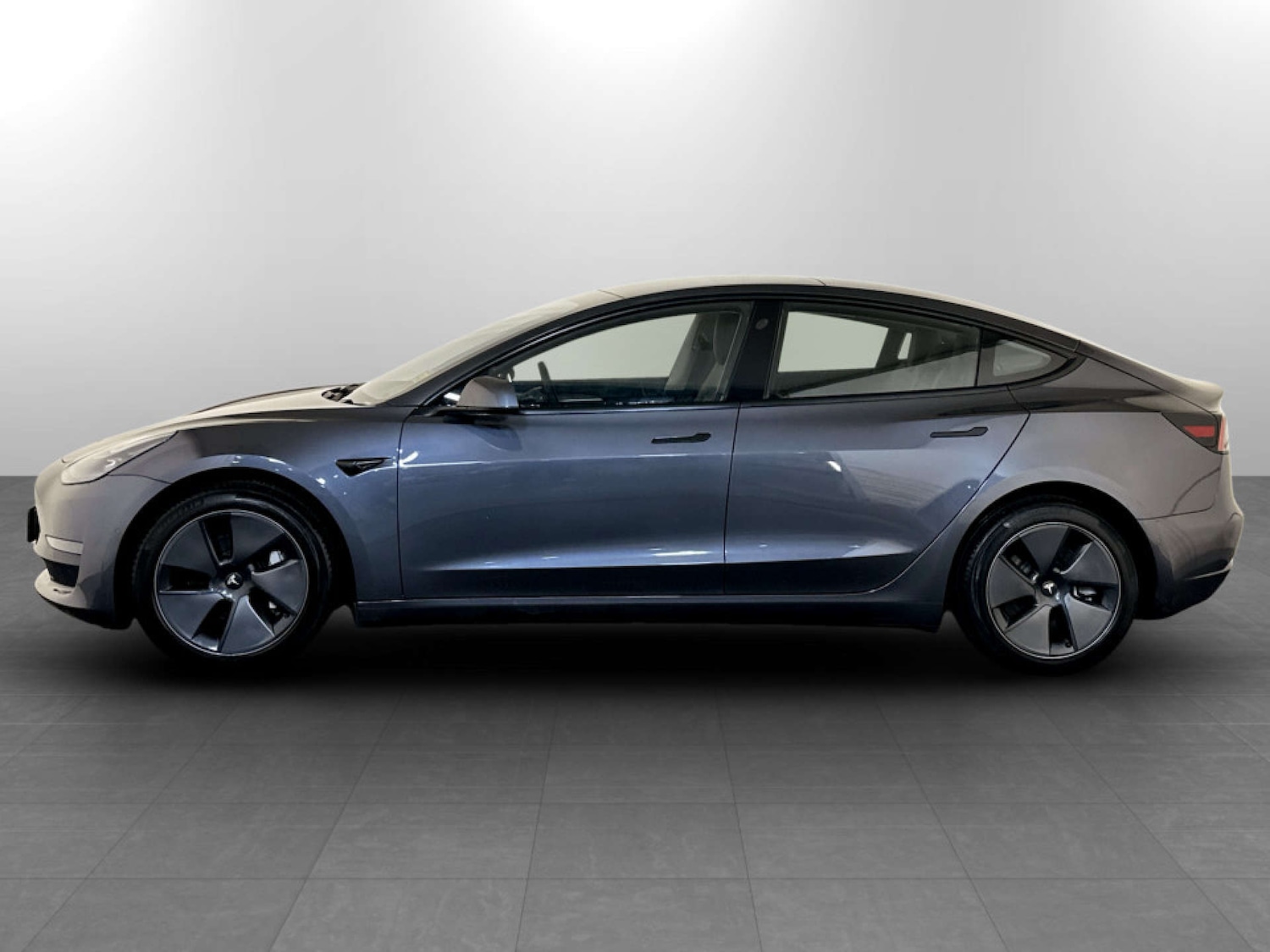 Used Tesla Model 3 2021 for sale - 77310433: Photo 7