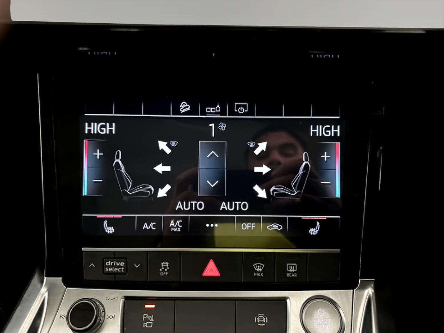 Used Audi e-tron 2020 for sale - 77185654: Photo 26