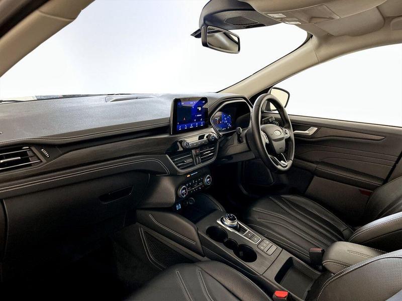 Used Ford Kuga 2022 for sale - 76076710: Photo 12