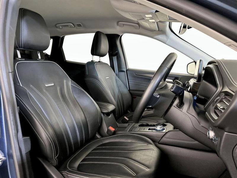 Used Ford Kuga 2022 for sale - 76076710: Photo 13