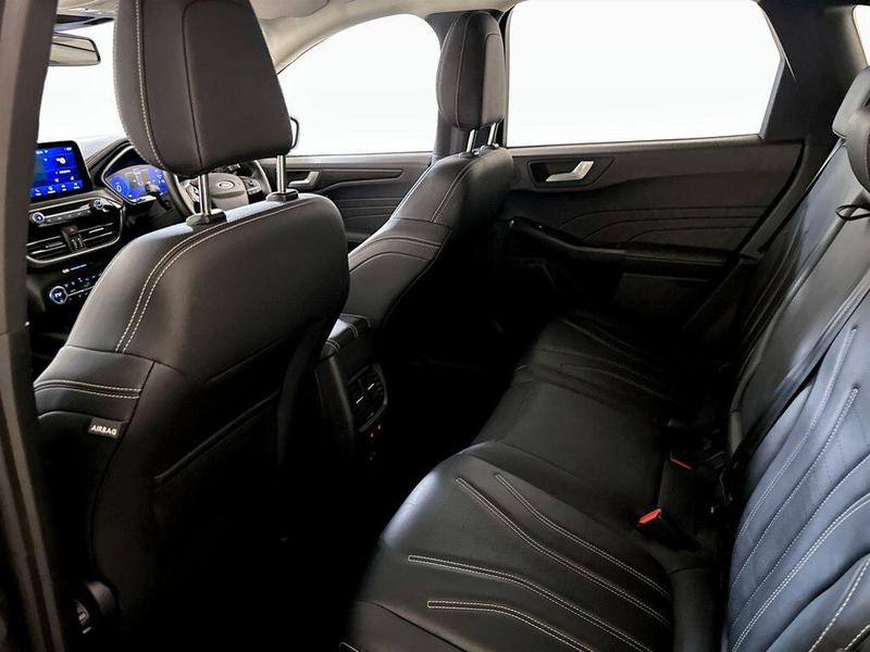 Used Ford Kuga 2022 for sale - 76076710: Photo 14