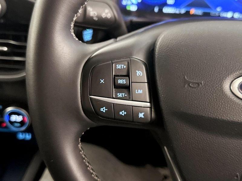 Used Ford Kuga 2022 for sale - 76076710: Photo 17