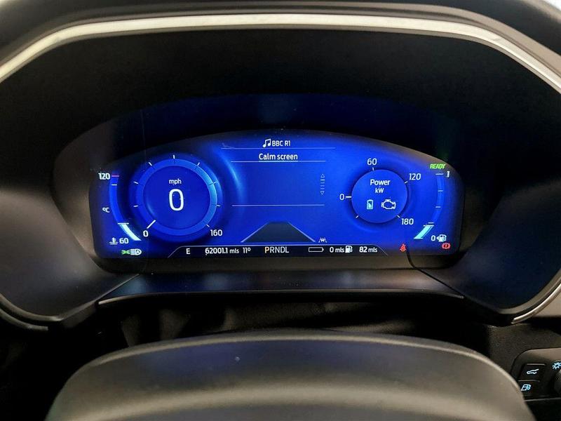 Used Ford Kuga 2022 for sale - 76076710: Photo 18