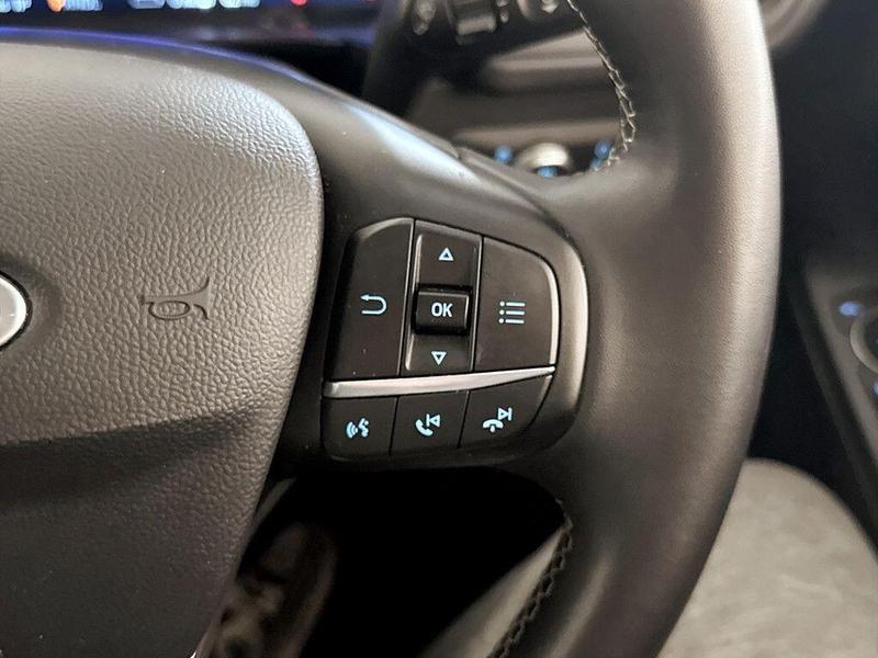 Used Ford Kuga 2022 for sale - 76076710: Photo 19