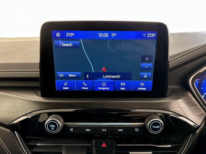 Used Ford Kuga 2022 for sale - 76076710: Photo 21