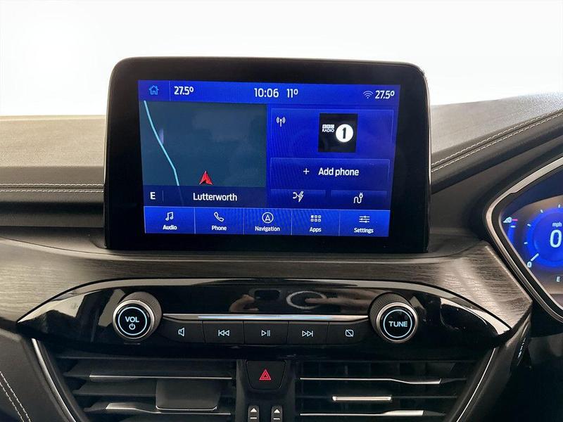 Used Ford Kuga 2022 for sale - 76076710: Photo 22