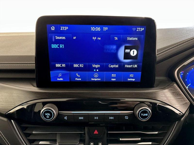Used Ford Kuga 2022 for sale - 76076710: Photo 23