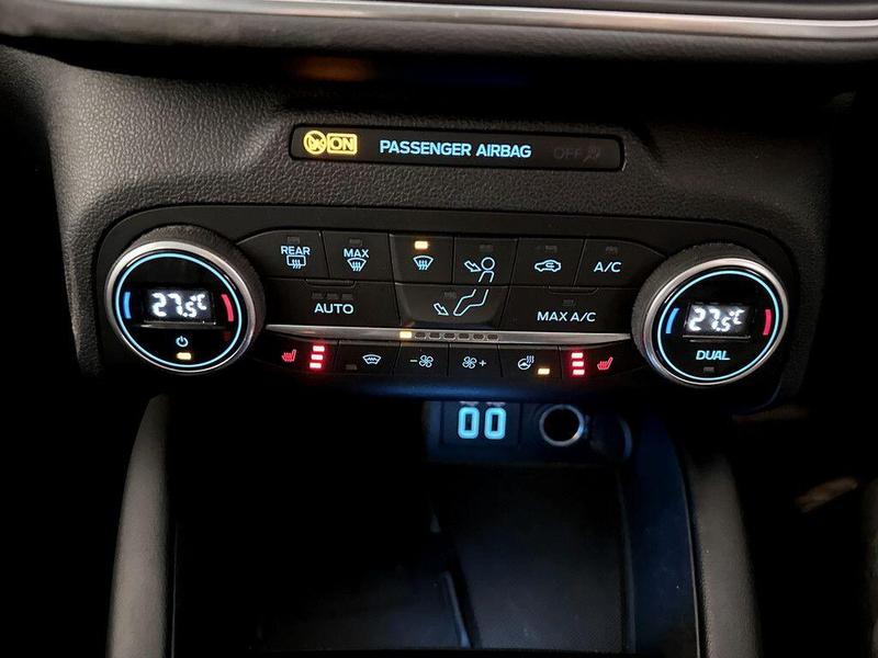 Used Ford Kuga 2022 for sale - 76076710: Photo 24