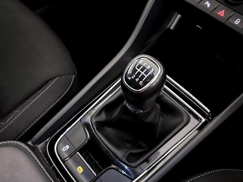 Used Skoda Karoq 2021 for sale - 76355628: Photo 26
