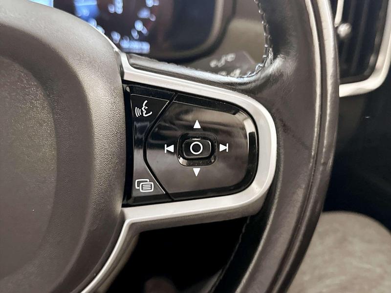 Used Volvo V90 Cross Country 2020 for sale - 77106483: Photo 20