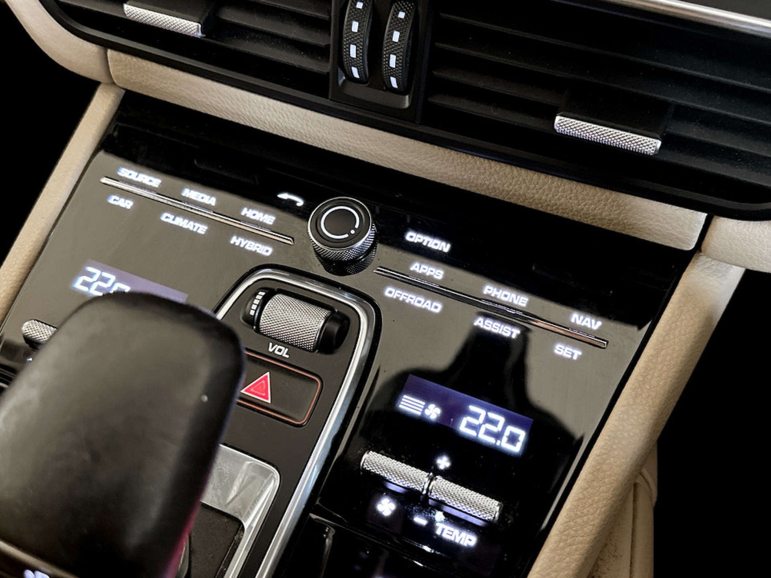 Used Porsche Cayenne 2019 for sale - 77409008: Photo 27