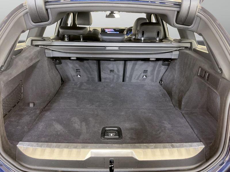 Used BMW 3 Series 2022 for sale - 76710151: Photo 15