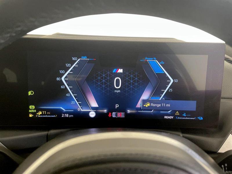 Used BMW 3 Series 2022 for sale - 76710151: Photo 19