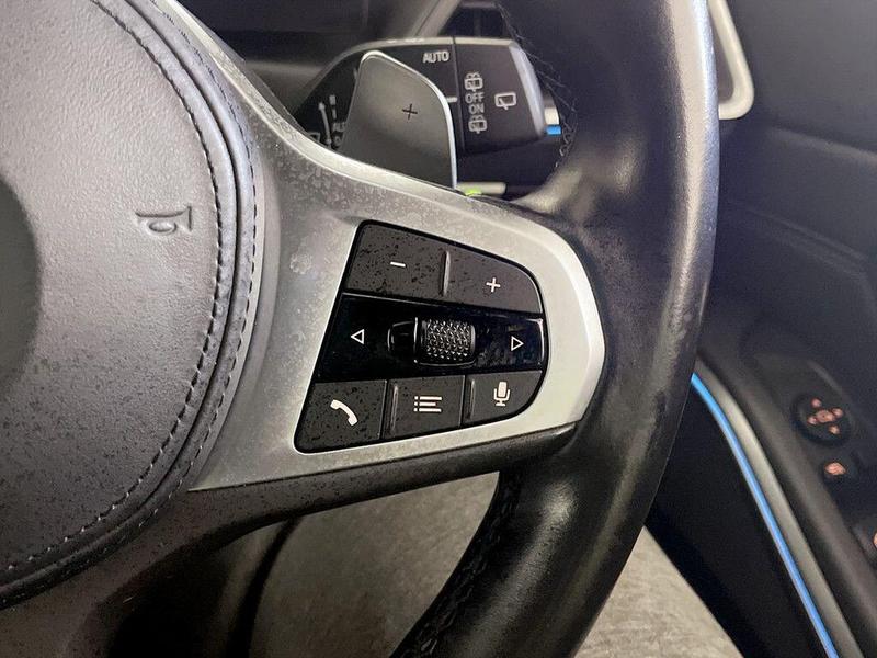 Used BMW 3 Series 2022 for sale - 76710151: Photo 20