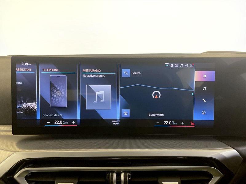 Used BMW 3 Series 2022 for sale - 76710151: Photo 24