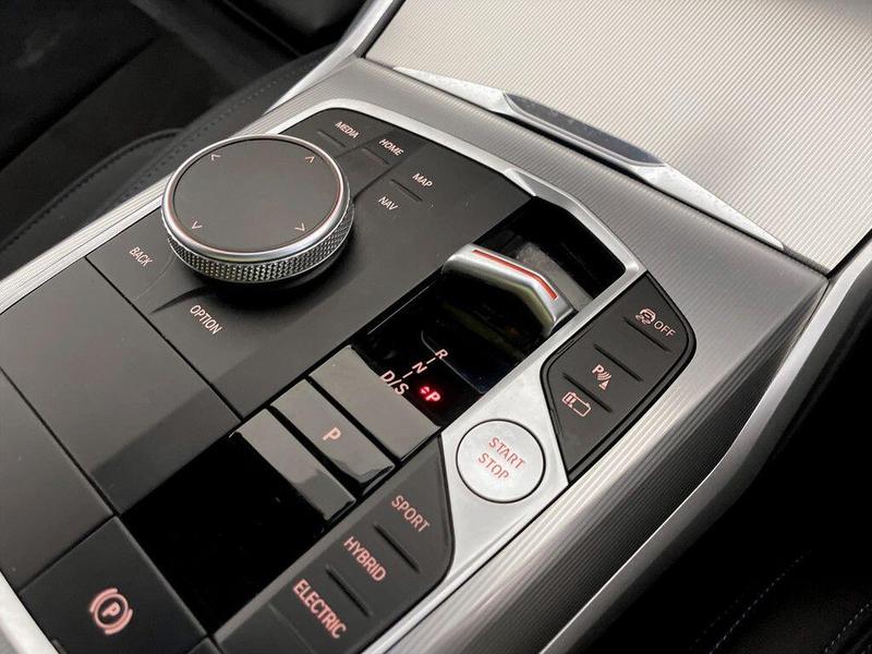 Used BMW 3 Series 2022 for sale - 76710151: Photo 25