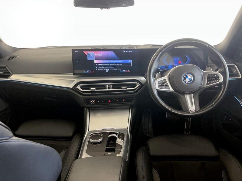 Used BMW 3 Series 2022 for sale - 76710151: Photo 3