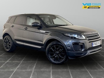 2018 - 2.0 eD4 SE 5dr 2WD