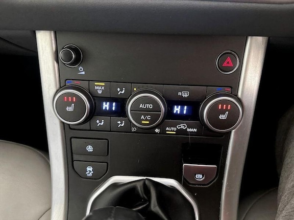 Used Land Rover Range Rover Evoque 2018 for sale - 76312560: Photo 24