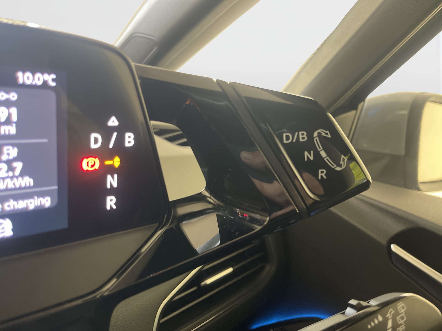 Used Volkswagen ID.3 2022 for sale - 78094459: Photo 20