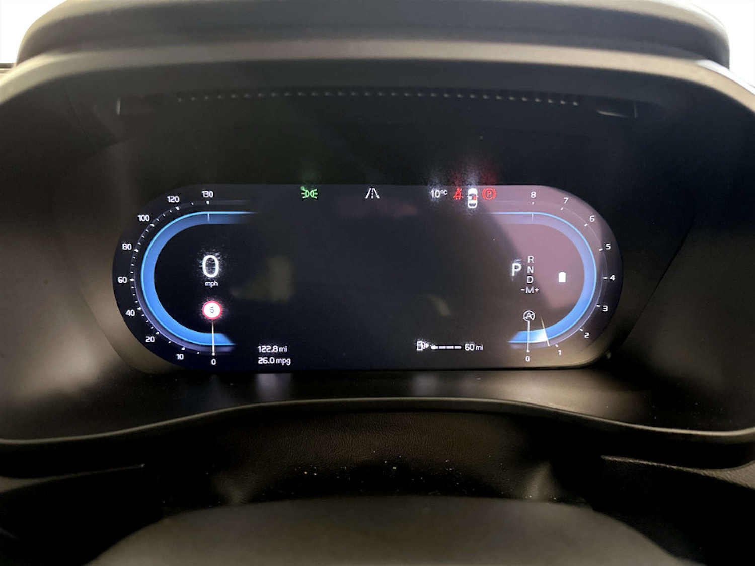 Used Volvo XC40 2022 for sale - 77283227: Photo 18