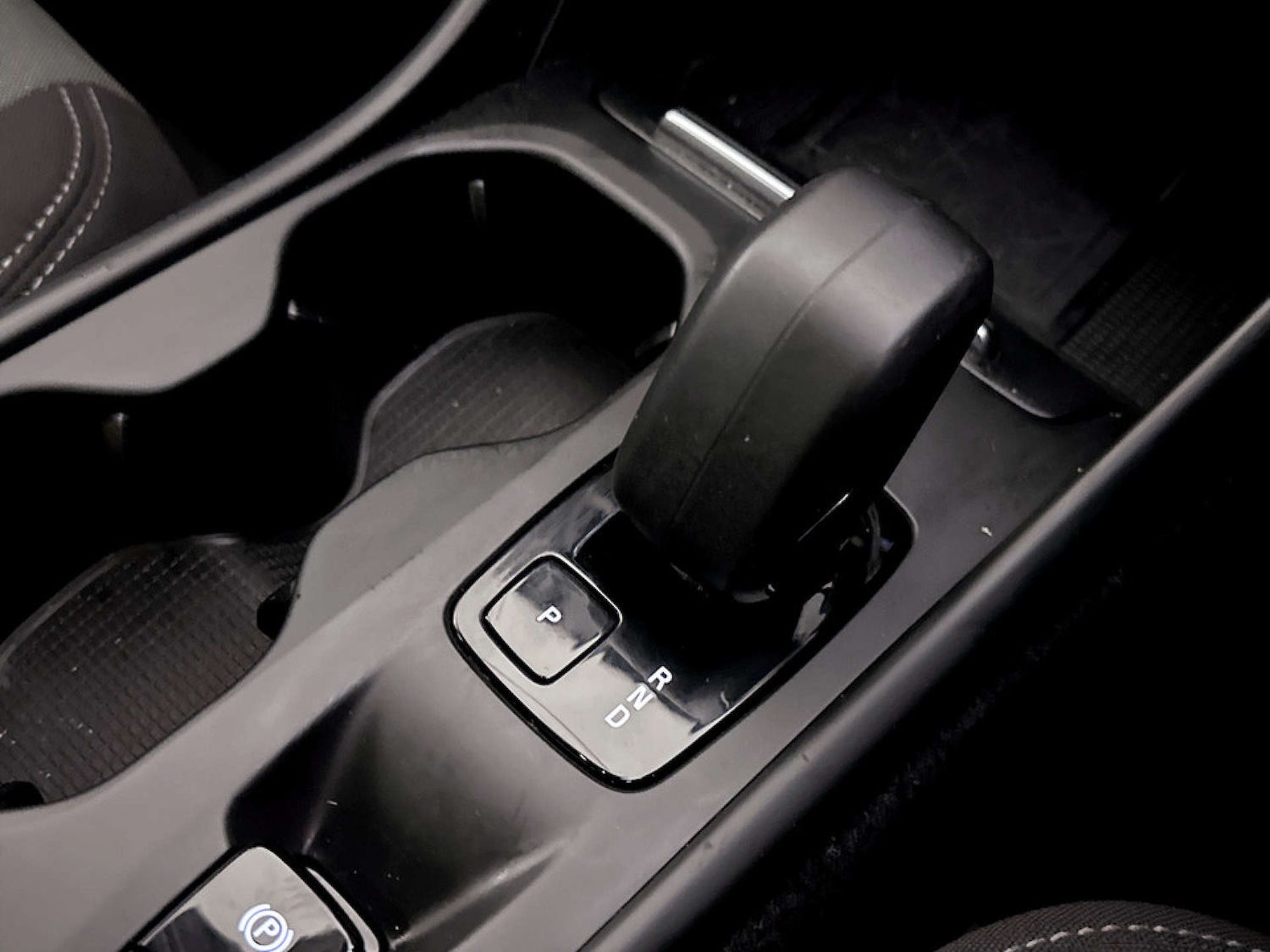 Used Volvo XC40 2022 for sale - 77283227: Photo 24