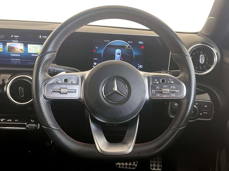 Used Mercedes-Benz A-Class 2019 for sale - 77036770: Photo 16