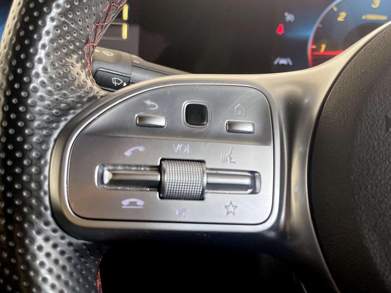 Used Mercedes-Benz A-Class 2019 for sale - 77036770: Photo 17