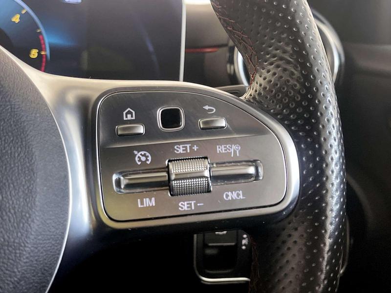 Used Mercedes-Benz A-Class 2019 for sale - 77036770: Photo 19