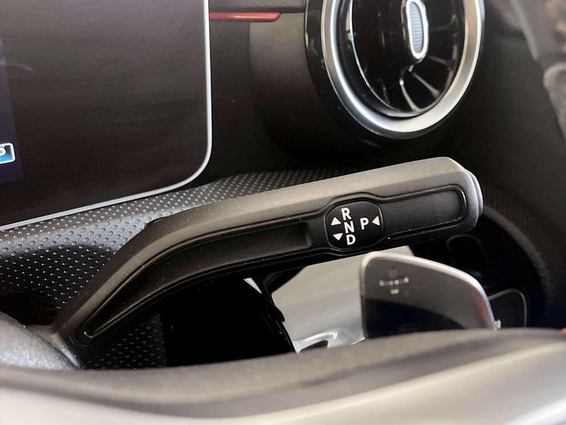 Used Mercedes-Benz A-Class 2019 for sale - 77036770: Photo 20