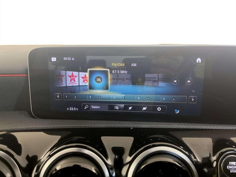 Used Mercedes-Benz A-Class 2019 for sale - 77036770: Photo 23