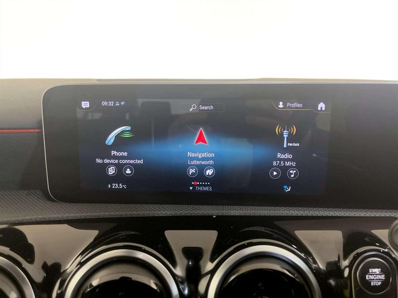 Used Mercedes-Benz A-Class 2019 for sale - 77036770: Photo 24