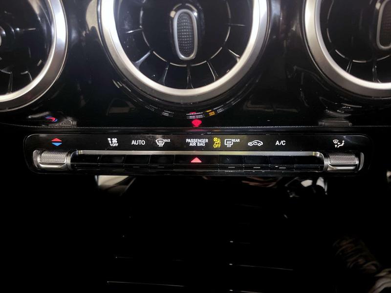 Used Mercedes-Benz A-Class 2019 for sale - 77036770: Photo 27