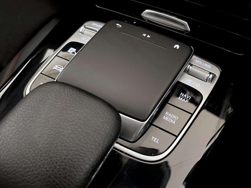 Used Mercedes-Benz A-Class 2019 for sale - 77036770: Photo 28