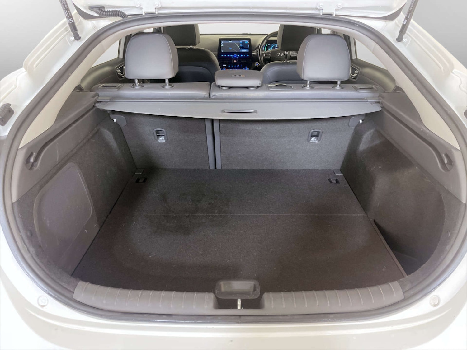 Used Hyundai IONIQ 2021 for sale - 77590570: Photo 15