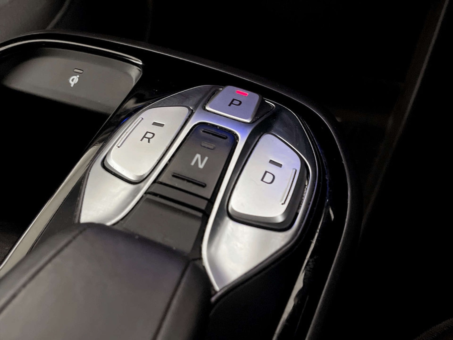 Used Hyundai IONIQ 2021 for sale - 77590570: Photo 28