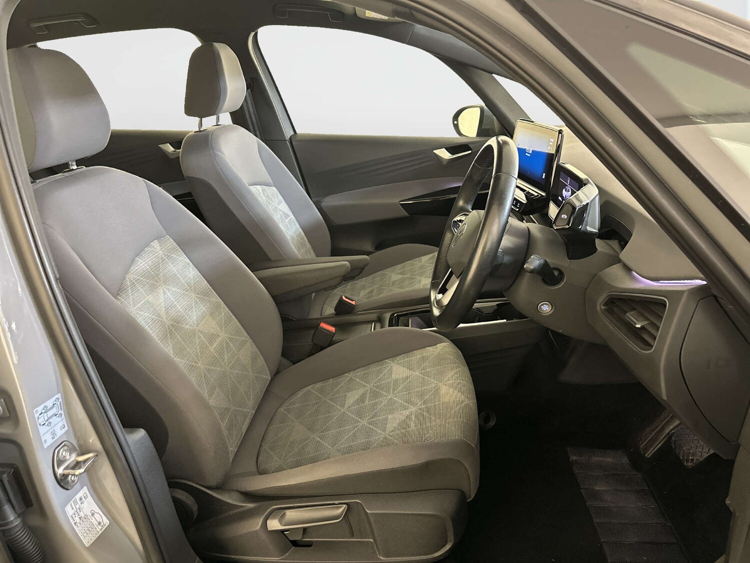 Used Volkswagen ID.3 2021 for sale - 78182146: Photo 13