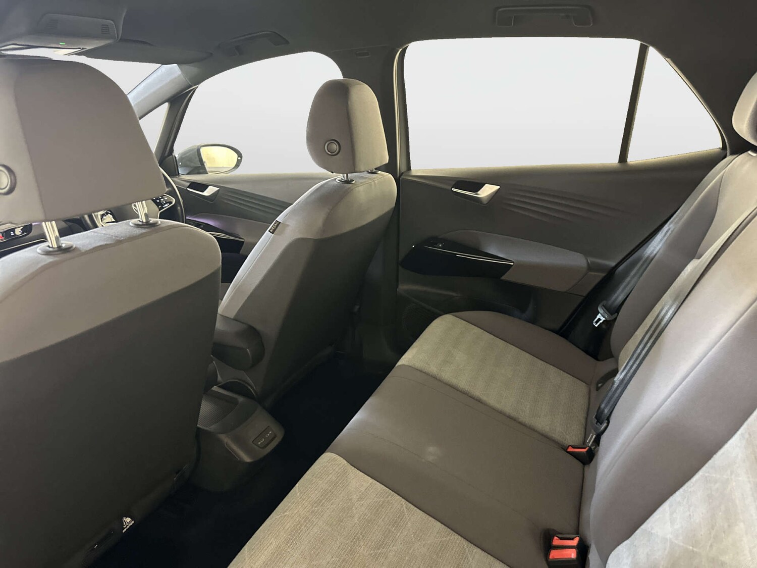 Used Volkswagen ID.3 2021 for sale - 78182146: Photo 14