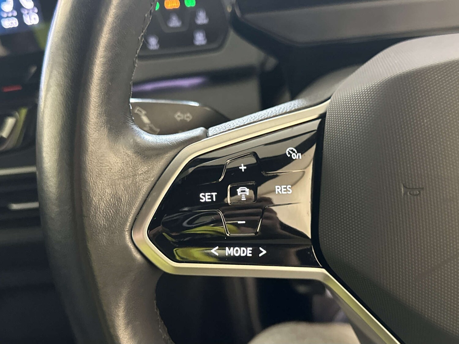 Used Volkswagen ID.3 2021 for sale - 78182146: Photo 17