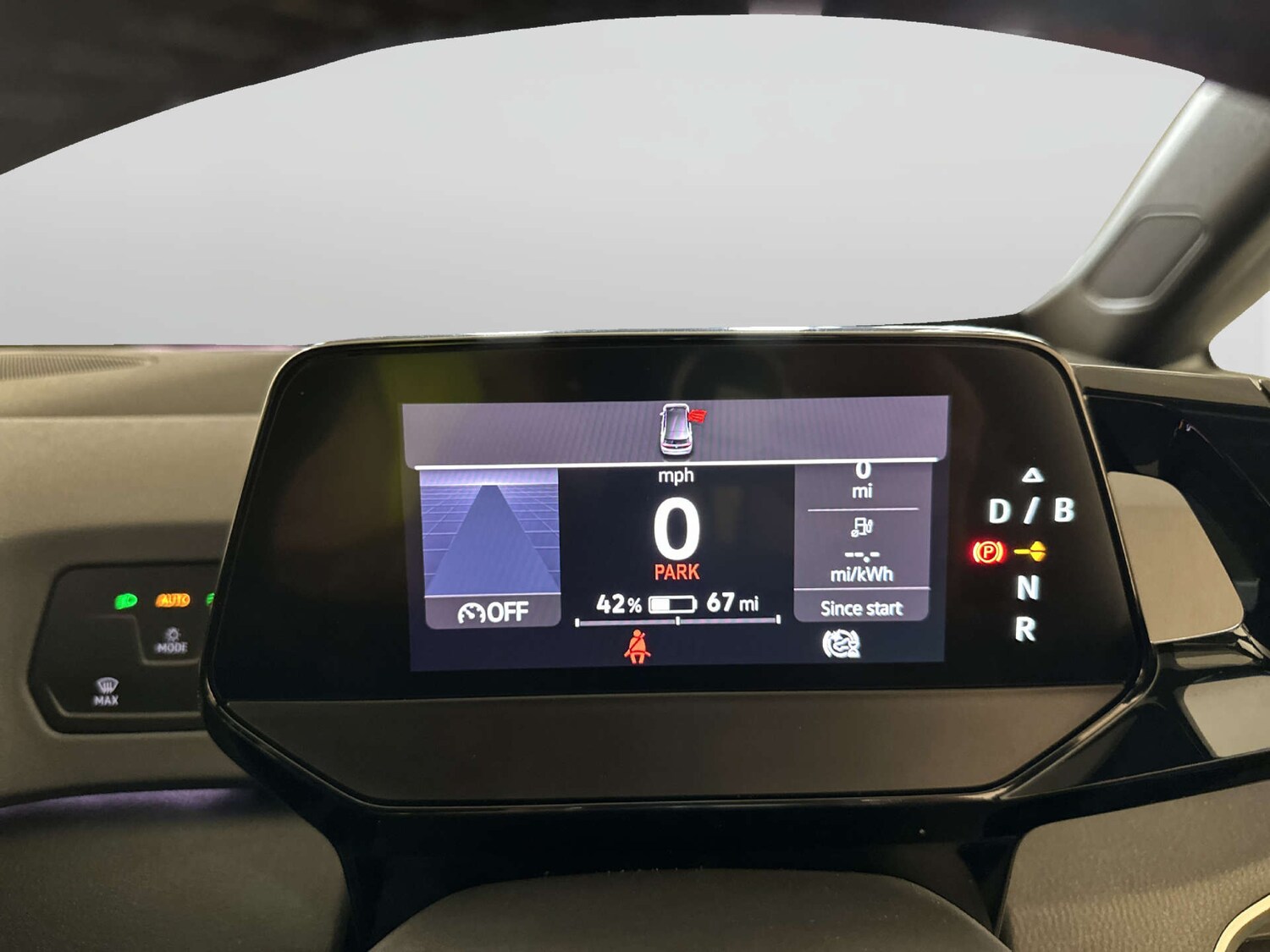 Used Volkswagen ID.3 2021 for sale - 78182146: Photo 18