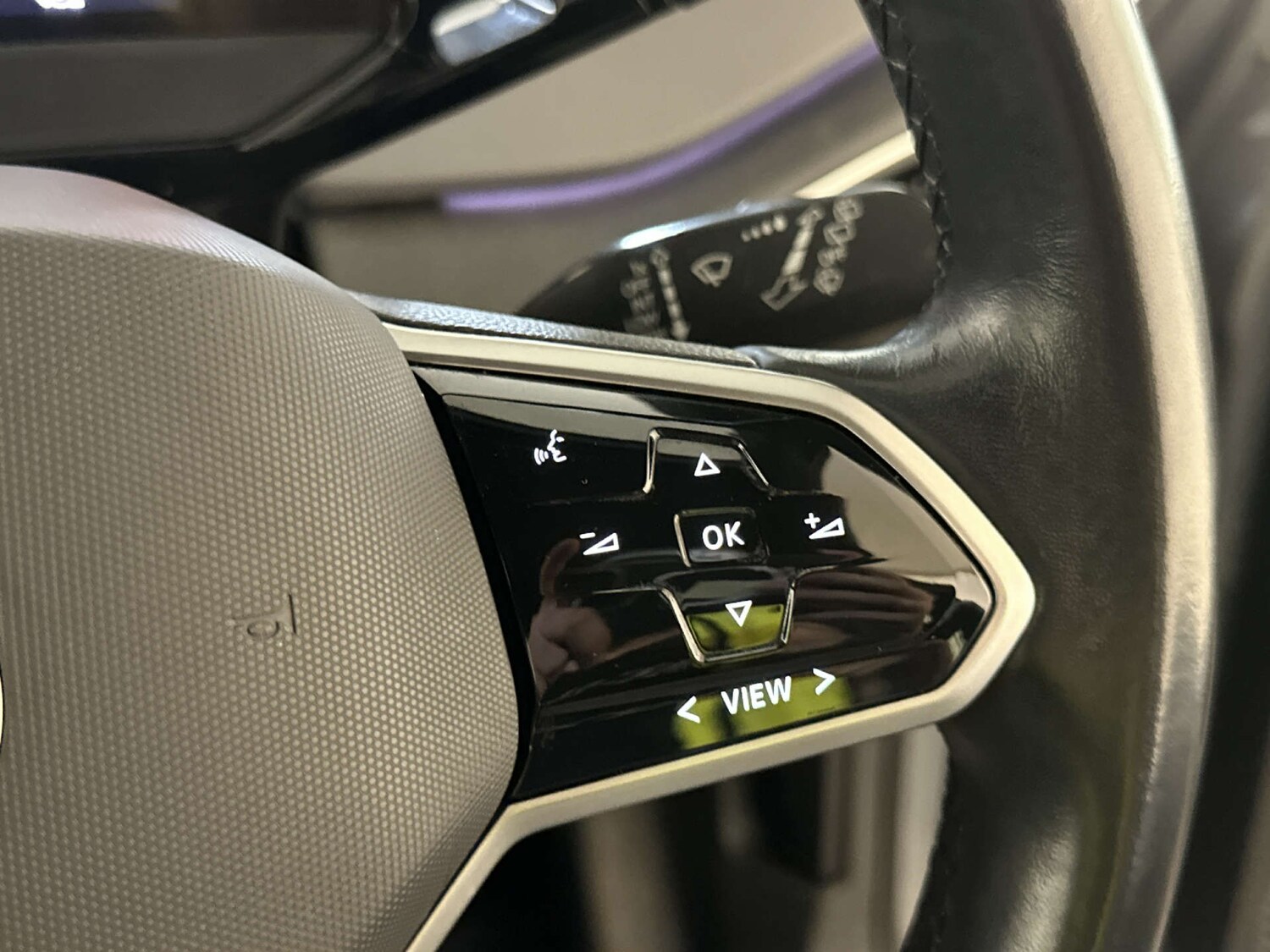 Used Volkswagen ID.3 2021 for sale - 78182146: Photo 19